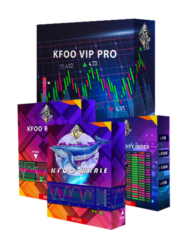 باقة الخبير بلس